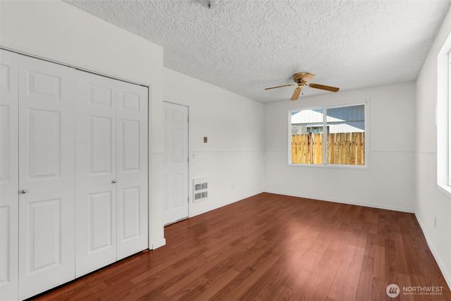 9009 NE 22nd Circle, Vancouver, WA 98664