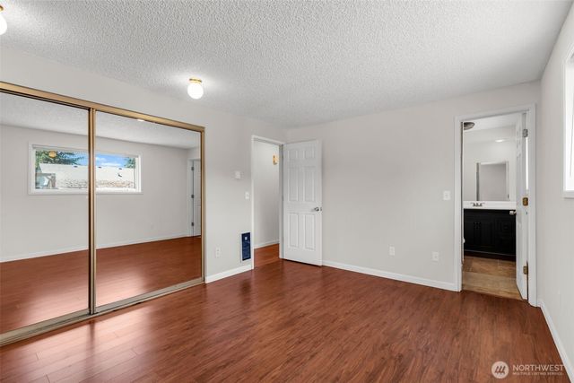 9009 NE 22nd Circle, Vancouver, WA 98664