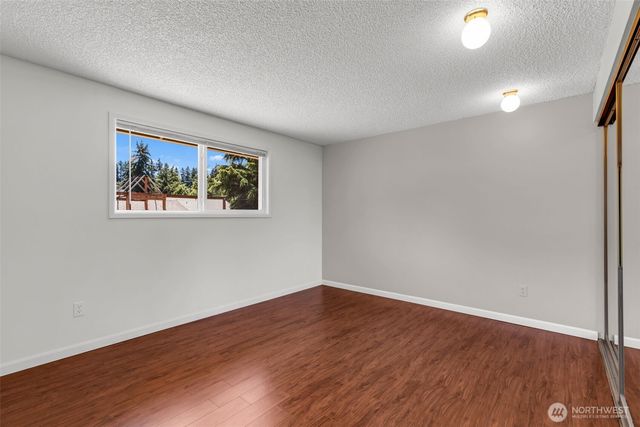 9009 NE 22nd Circle, Vancouver, WA 98664