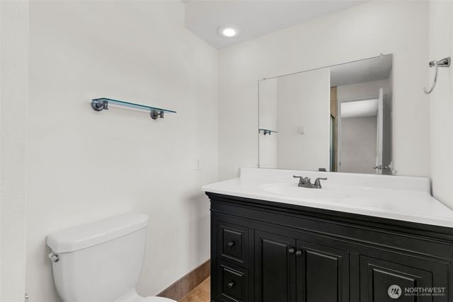 9009 NE 22nd Circle, Vancouver, WA 98664