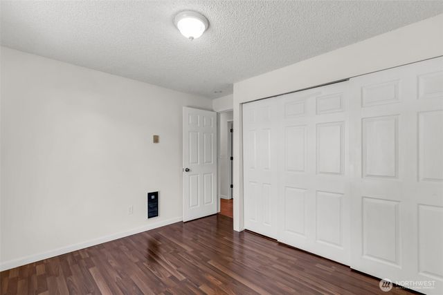 9009 NE 22nd Circle, Vancouver, WA 98664