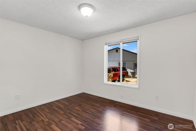 9009 NE 22nd Circle, Vancouver, WA 98664