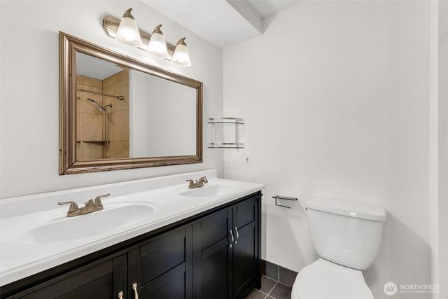 9009 NE 22nd Circle, Vancouver, WA 98664