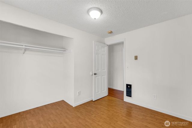 9009 NE 22nd Circle, Vancouver, WA 98664