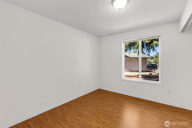 9009 NE 22nd Circle, Vancouver, WA 98664