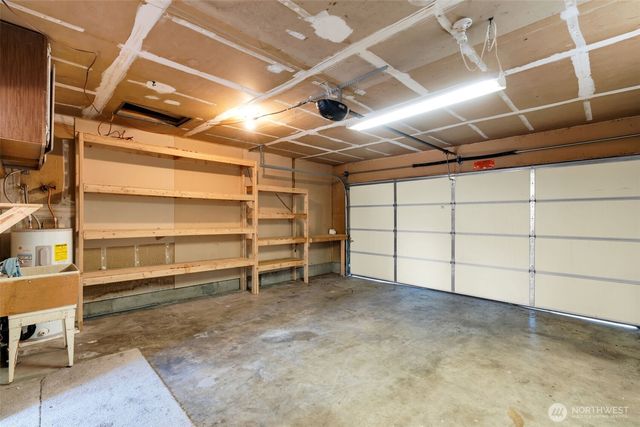 9009 NE 22nd Circle, Vancouver, WA 98664