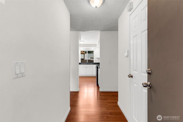 9009 NE 22nd Circle, Vancouver, WA 98664