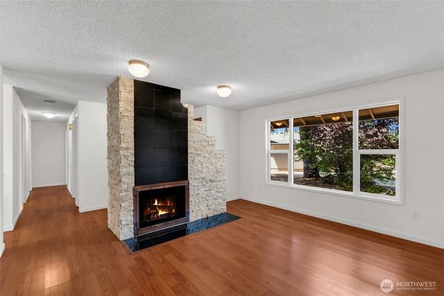 9009 NE 22nd Circle, Vancouver, WA 98664