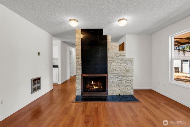 9009 NE 22nd Circle, Vancouver, WA 98664