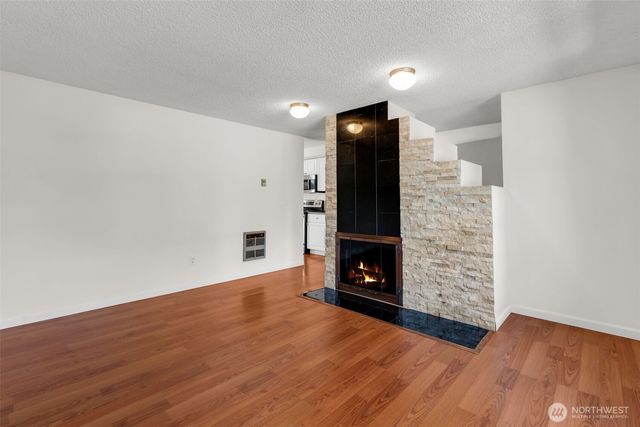 9009 NE 22nd Circle, Vancouver, WA 98664