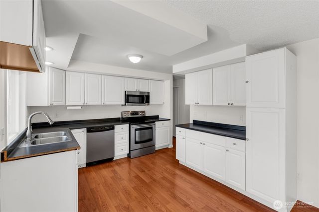 9009 NE 22nd Circle, Vancouver, WA 98664