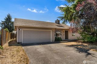 9009 NE 22nd Circle, Vancouver, WA 98664