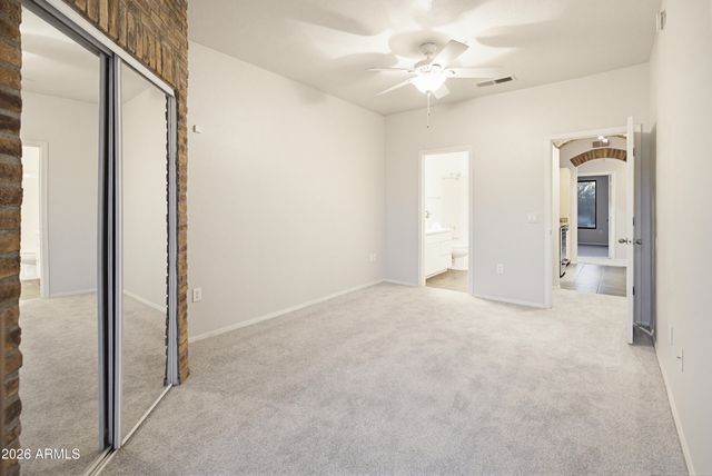 1411 E Orangewood Avenue 242, Phoenix, AZ 85020