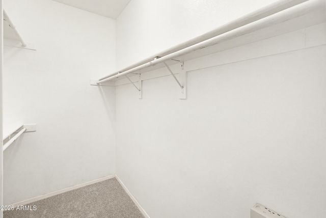 1411 E Orangewood Avenue 242, Phoenix, AZ 85020