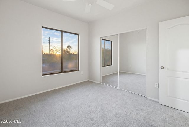 1411 E Orangewood Avenue 242, Phoenix, AZ 85020