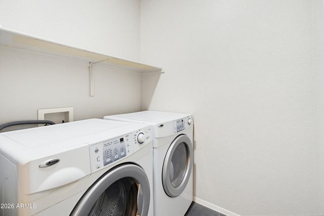 1411 E Orangewood Avenue 242, Phoenix, AZ 85020