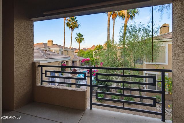 1411 E Orangewood Avenue 242, Phoenix, AZ 85020