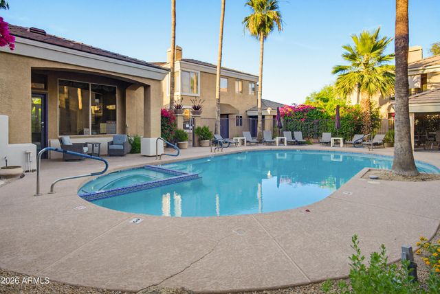 1411 E Orangewood Avenue 242, Phoenix, AZ 85020