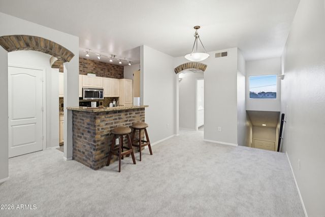 1411 E Orangewood Avenue 242, Phoenix, AZ 85020