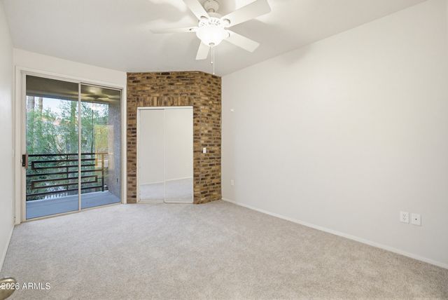 1411 E Orangewood Avenue 242, Phoenix, AZ 85020