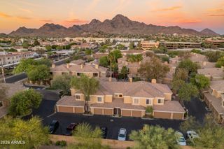 1411 E Orangewood Avenue 242, Phoenix, AZ 85020
