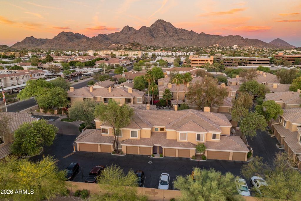 1411 E Orangewood Avenue 242, Phoenix, AZ 85020