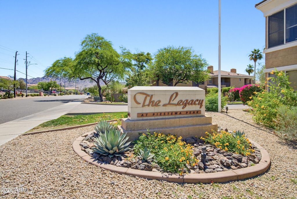 1411 E Orangewood Avenue 242, Phoenix, AZ 85020 — photo 3