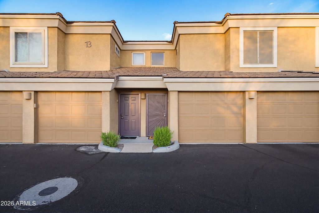 1411 E Orangewood Avenue 242, Phoenix, AZ 85020 — photo 5
