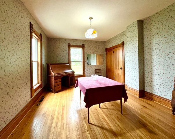 5410 Long Lake Road, Berrien Twp, MI 49103