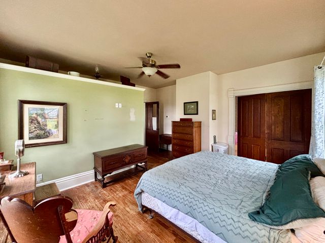 5410 Long Lake Road, Berrien Twp, MI 49103