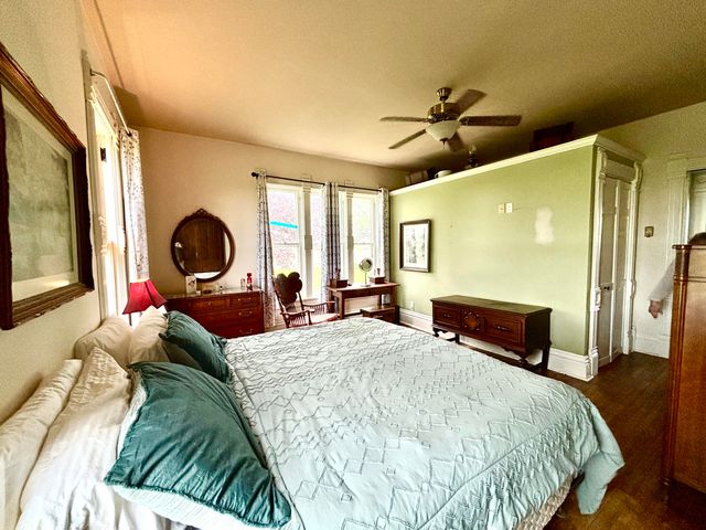 5410 Long Lake Road, Berrien Twp, MI 49103