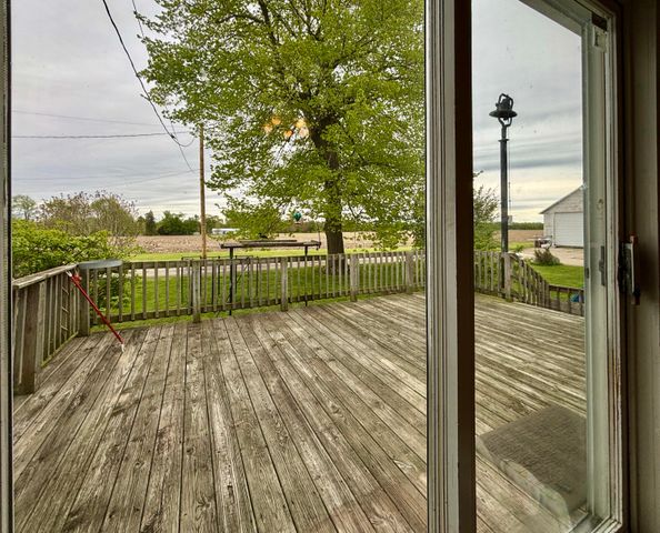 5410 Long Lake Road, Berrien Twp, MI 49103