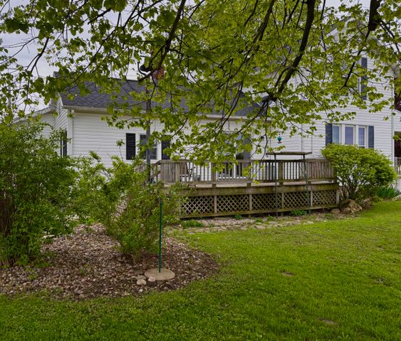5410 Long Lake Road, Berrien Twp, MI 49103