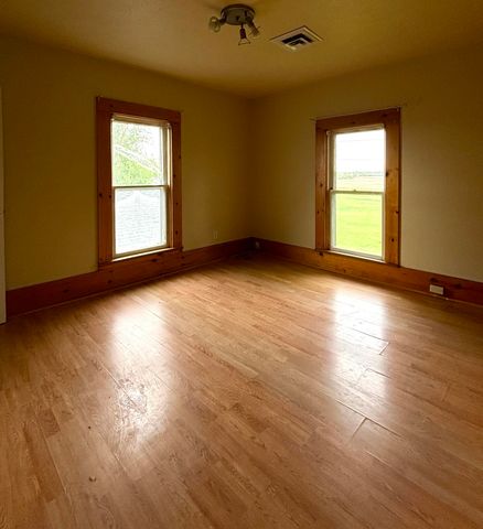 5410 Long Lake Road, Berrien Twp, MI 49103