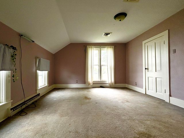 5410 Long Lake Road, Berrien Twp, MI 49103