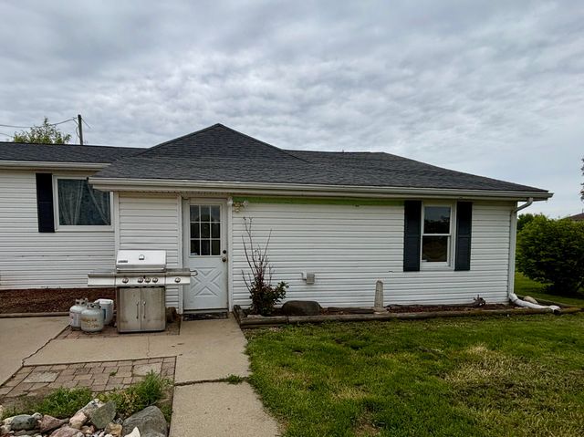 5410 Long Lake Road, Berrien Twp, MI 49103