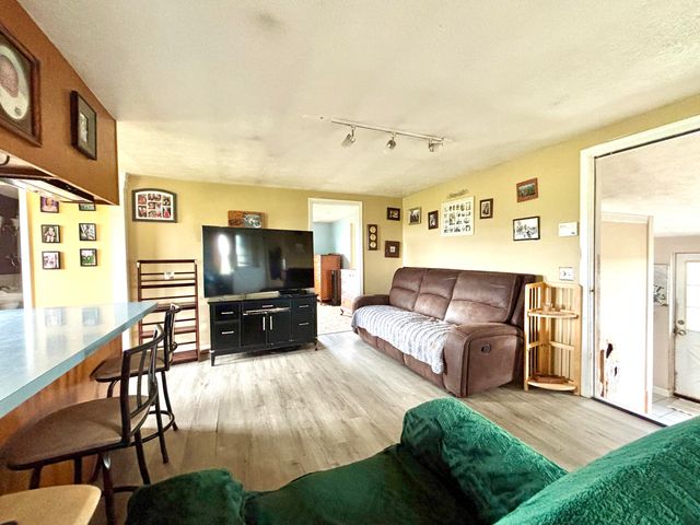 5410 Long Lake Road, Berrien Twp, MI 49103