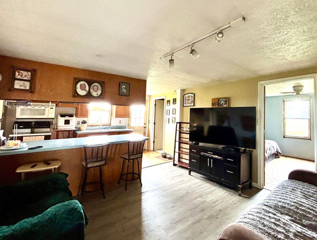 5410 Long Lake Road, Berrien Twp, MI 49103