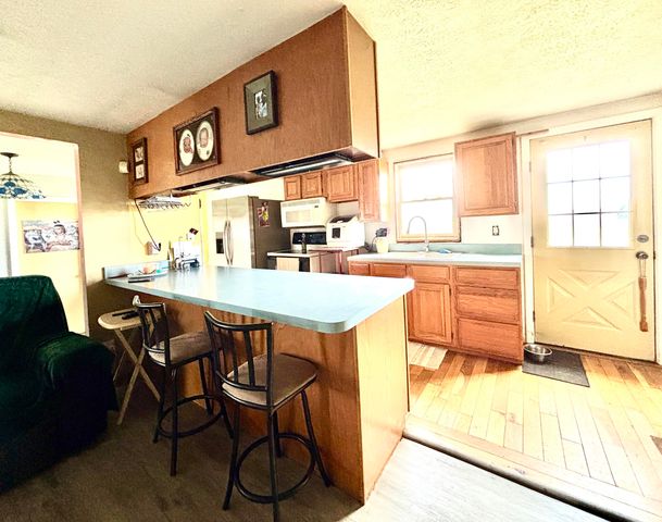 5410 Long Lake Road, Berrien Twp, MI 49103