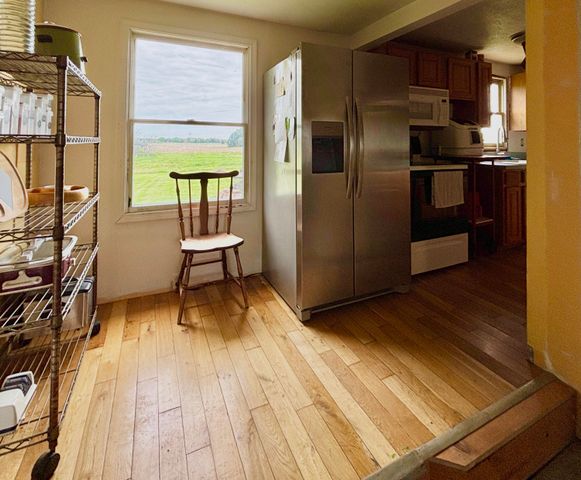 5410 Long Lake Road, Berrien Twp, MI 49103