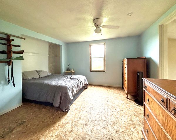 5410 Long Lake Road, Berrien Twp, MI 49103
