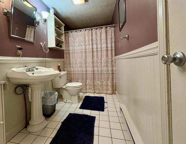 5410 Long Lake Road, Berrien Twp, MI 49103