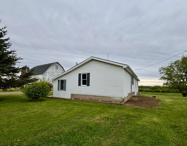 5410 Long Lake Road, Berrien Twp, MI 49103
