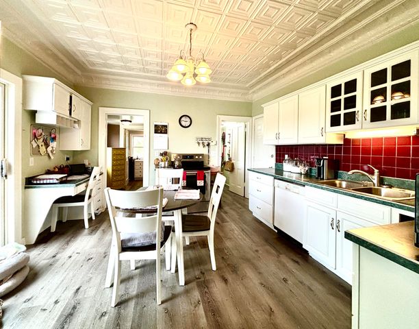 5410 Long Lake Road, Berrien Twp, MI 49103