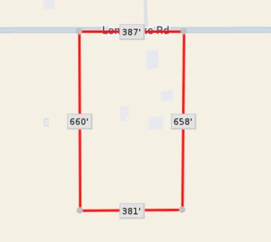 5410 Long Lake Road, Berrien Twp, MI 49103