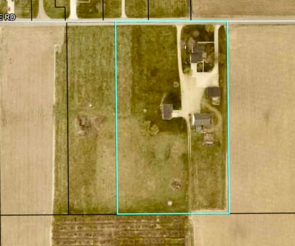 5410 Long Lake Road, Berrien Twp, MI 49103