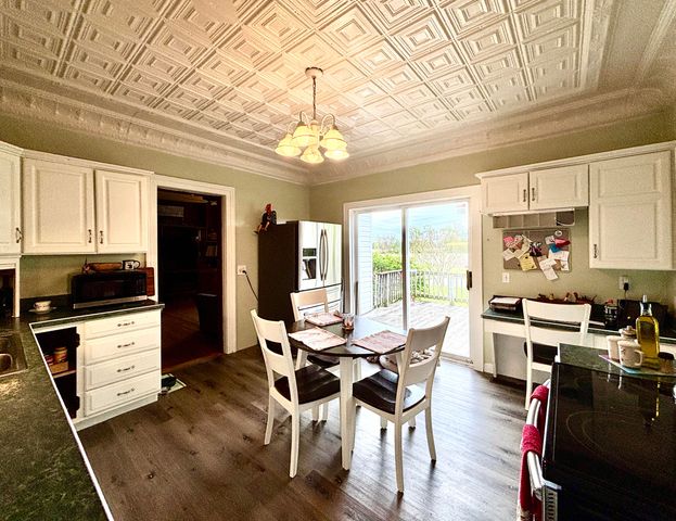 5410 Long Lake Road, Berrien Twp, MI 49103