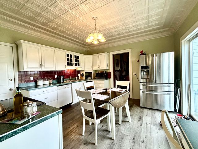 5410 Long Lake Road, Berrien Twp, MI 49103