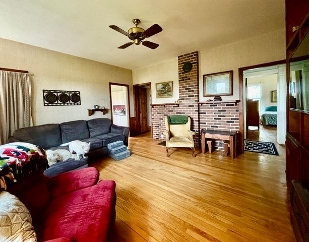 5410 Long Lake Road, Berrien Twp, MI 49103