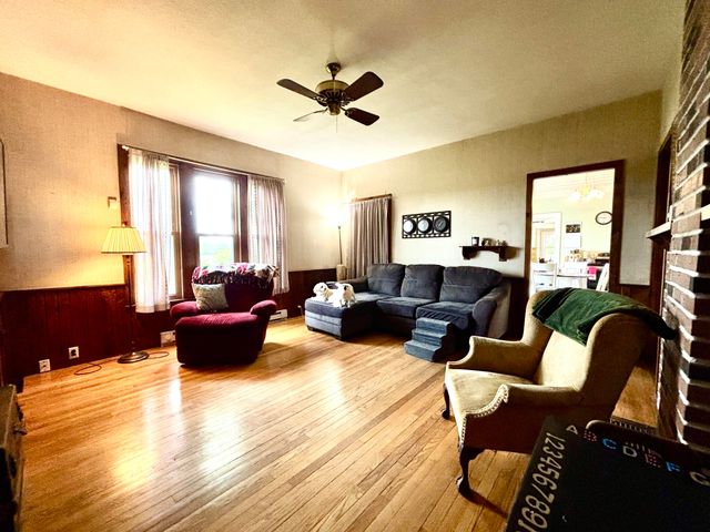 5410 Long Lake Road, Berrien Twp, MI 49103